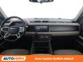 Land Rover Defender D200 110 SE Grün - thumbnail 12