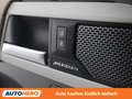 Land Rover Defender D200 110 SE Grün - thumbnail 29