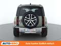 Land Rover Defender D200 110 SE Grün - thumbnail 5