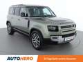 Land Rover Defender D200 110 SE Grün - thumbnail 8