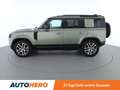Land Rover Defender D200 110 SE Grün - thumbnail 3