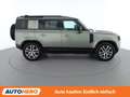 Land Rover Defender D200 110 SE Grün - thumbnail 7