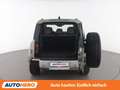 Land Rover Defender D200 110 SE Grün - thumbnail 16
