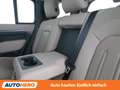Land Rover Defender D200 110 SE Grün - thumbnail 32