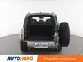 Land Rover Defender D200 110 SE Grün - thumbnail 16