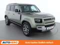 Land Rover Defender D200 110 SE Grün - thumbnail 8