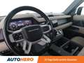 Land Rover Defender D200 110 SE Grün - thumbnail 11