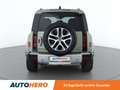 Land Rover Defender D200 110 SE Grün - thumbnail 5