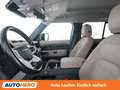 Land Rover Defender D200 110 SE Grün - thumbnail 10