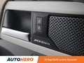 Land Rover Defender D200 110 SE Grün - thumbnail 29