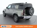 Land Rover Defender D200 110 SE Grün - thumbnail 4