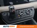 Land Rover Defender D200 110 SE Grün - thumbnail 27