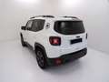 Jeep Renegade Renegade 1.6 mjt Business 2wd 130cv Wit - thumbnail 4