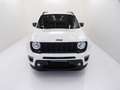 Jeep Renegade Renegade 1.6 mjt Business 2wd 130cv Wit - thumbnail 2