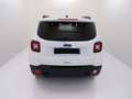 Jeep Renegade Renegade 1.6 mjt Business 2wd 130cv Wit - thumbnail 5
