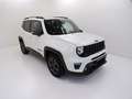 Jeep Renegade Renegade 1.6 mjt Business 2wd 130cv Wit - thumbnail 3