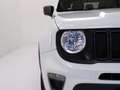 Jeep Renegade Renegade 1.6 mjt Business 2wd 130cv Wit - thumbnail 8