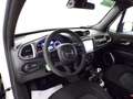 Jeep Renegade Renegade 1.6 mjt Business 2wd 130cv Wit - thumbnail 11