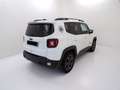 Jeep Renegade Renegade 1.6 mjt Business 2wd 130cv Wit - thumbnail 6