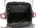 Jeep Renegade Renegade 1.6 mjt Business 2wd 130cv Wit - thumbnail 7