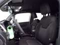 Jeep Renegade Renegade 1.6 mjt Business 2wd 130cv Wit - thumbnail 10