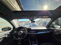 Audi A3 35 TDI S-LINE S-TRONIC FULL LED PANORAMA 18” Gris - thumbnail 13