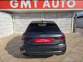 Audi A3 35 TDI S-LINE S-TRONIC FULL LED PANORAMA 18” Grijs - thumbnail 4