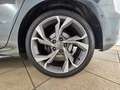 Audi A3 35 TDI S-LINE S-TRONIC FULL LED PANORAMA 18” Gris - thumbnail 9