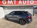 Audi A3 35 TDI S-LINE S-TRONIC FULL LED PANORAMA 18” Grijs - thumbnail 3