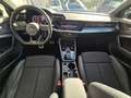 Audi A3 35 TDI S-LINE S-TRONIC FULL LED PANORAMA 18” Grau - thumbnail 11