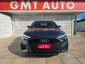 Audi A3 35 TDI S-LINE S-TRONIC FULL LED PANORAMA 18” Grau - thumbnail 8