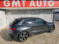 Audi A3 35 TDI S-LINE S-TRONIC FULL LED PANORAMA 18” Gris - thumbnail 5