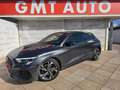 Audi A3 35 TDI S-LINE S-TRONIC FULL LED PANORAMA 18” Grijs - thumbnail 1