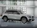 Mercedes-Benz GLB 200 AMG+NIGHT+360°+LED+BURMESTER+TOTW+KEYLESS Grau - thumbnail 15