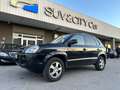 Hyundai TUCSON Tucson 2.0 cvvt  4wd Nero - thumbnail 1