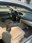 Mercedes-Benz E 250 E 250 CGI Coupe BlueEFFICIENCY Automatik Elegance Gold - thumbnail 4