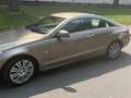 Mercedes-Benz E 250 E 250 CGI Coupe BlueEFFICIENCY Automatik Elegance Gold - thumbnail 3