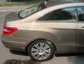 Mercedes-Benz E 250 E 250 CGI Coupe BlueEFFICIENCY Automatik Elegance Gold - thumbnail 1
