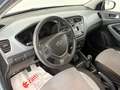Hyundai i20 5 Porte 1.2 Econext Classic Grigio - thumbnail 5