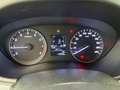Hyundai i20 5 Porte 1.2 Econext Classic Grigio - thumbnail 19