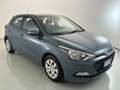 Hyundai i20 5 Porte 1.2 Econext Classic Grigio - thumbnail 10