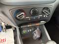 Hyundai i20 5 Porte 1.2 Econext Classic Grigio - thumbnail 22
