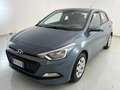 Hyundai i20 5 Porte 1.2 Econext Classic Grigio - thumbnail 1