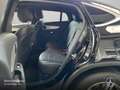Mercedes-Benz GLC 300 e Coupé 4M LED+KAMERA+KEYLESS+9G Schwarz - thumbnail 12