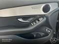 Mercedes-Benz GLC 300 e Coupé 4M LED+KAMERA+KEYLESS+9G Schwarz - thumbnail 17