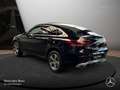 Mercedes-Benz GLC 300 e Coupé 4M LED+KAMERA+KEYLESS+9G Schwarz - thumbnail 10