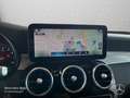 Mercedes-Benz GLC 300 e Coupé 4M LED+KAMERA+KEYLESS+9G Schwarz - thumbnail 16
