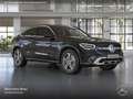 Mercedes-Benz GLC 300 e Coupé 4M LED+KAMERA+KEYLESS+9G Schwarz - thumbnail 21