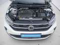 Volkswagen Taigo 1.5 TSI DSG*LIFE*VC*NAVI*LED*PDC*MFL* Weiß - thumbnail 20