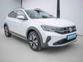 Volkswagen Taigo 1.5 TSI DSG*LIFE*VC*NAVI*LED*PDC*MFL* Weiß - thumbnail 4